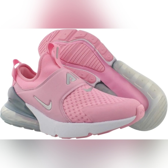 Nike Air Max Pink - Picture 1 of 10